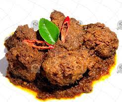 rendang